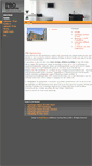 Mobile Screenshot of pbo-ejendomme.dk